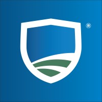FMNE Insurance FMNE Insurance