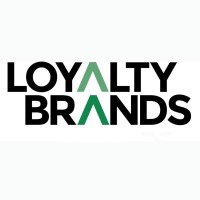 Loyalty Brands Loyalty Brands