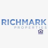 Richmark Properties Inc Richmark Properties Inc