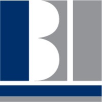 B&L PC Solutions, Inc B&L PC Solutions, Inc