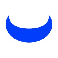 Webull Financial Webull Financial