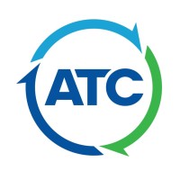 ATC ATC
