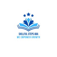 Skillful Steps ABA Skillful Steps ABA