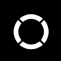 Solution Community Solution Community