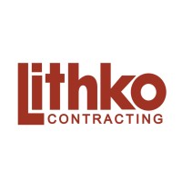 Lithko Contracting Lithko Contracting