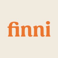 Finni Health (YC W23) Finni Health (YC W23)
