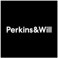 Perkins&Will Perkins&Will