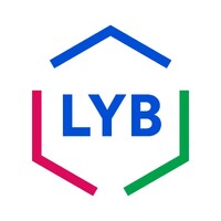 LyondellBasell LyondellBasell