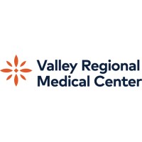 Valley Regional Medical Center Valley Regional Medical Center