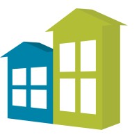 Hawthorne Residential Partners Hawthorne Residential Partners