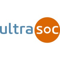 UltraSoC UltraSoC