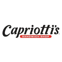 Capriotti's Sandwich Shop Capriotti's Sandwich Shop