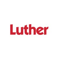 Luther Automotive Group Luther Automotive Group