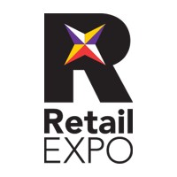 RetailEXPO RetailEXPO