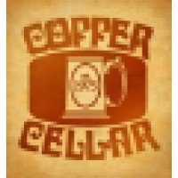 The Copper Cellar Family of Restaurants The Copper Cellar Family of Restaurants
