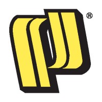 Prinsco, Inc. Prinsco, Inc.