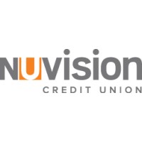 Nuvision Federal Credit Union Nuvision Federal Credit Union