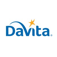 DaVita Kidney Care DaVita Kidney Care