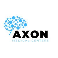 Axon Medical Centers Axon Medical Centers