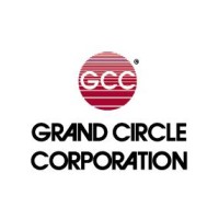 Grand Circle Corporation Grand Circle Corporation