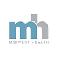 Midwest Health, Inc. Midwest Health, Inc.