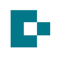 PBMares, LLP PBMares, LLP