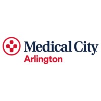 Medical City Arlington Medical City Arlington