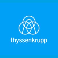 thyssenkrupp Materials NA thyssenkrupp Materials NA