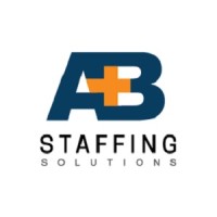 AB Staffing Solutions AB Staffing Solutions
