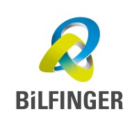 Bilfinger Bilfinger