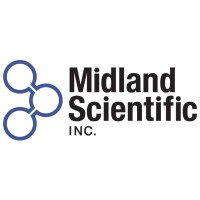 Midland Scientific, Inc. Midland Scientific, Inc.