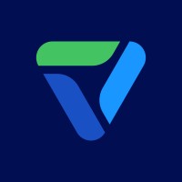 Validity Inc. Validity Inc.