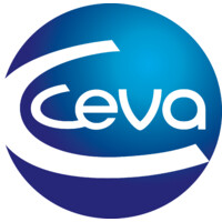 CEVA SANTE ANIMALE CEVA SANTE ANIMALE