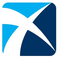 Myticas Consulting Myticas Consulting