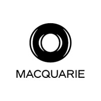 Macquarie Group Macquarie Group