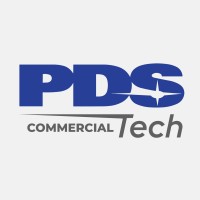 PDS Tech Commercial, Inc. PDS Tech Commercial, Inc.