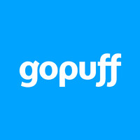 Gopuff Gopuff