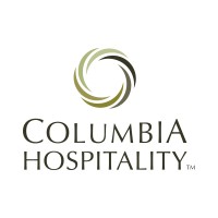 Columbia Hospitality Columbia Hospitality