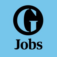 Guardian Jobs Guardian Jobs