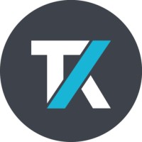 Tektronix Tektronix