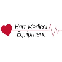 Hart Medical Equipment Hart Medical Equipment