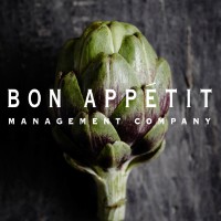 Bon Appétit Management Company Bon Appétit Management Company