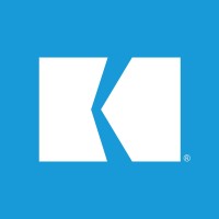 Koch Engineered Solutions Koch Engineered Solutions