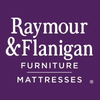 Raymour & Flanigan Furniture and Mattresses Raymour & Flanigan Furniture and Mattresses