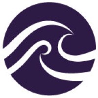 RadiFi Credit Union RadiFi Credit Union