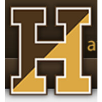 Haverhill Public Schools Haverhill Public Schools