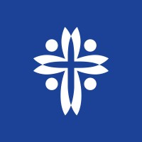 Christian Care Ministry Christian Care Ministry