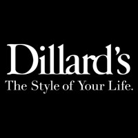 Dillard's Dillard's