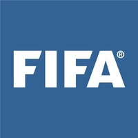 FIFA FIFA