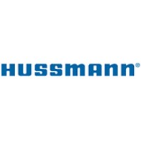 Hussmann Hussmann